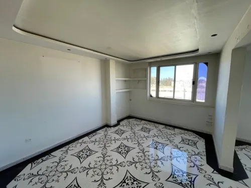 Vente Appartement F3 Alger Kouba