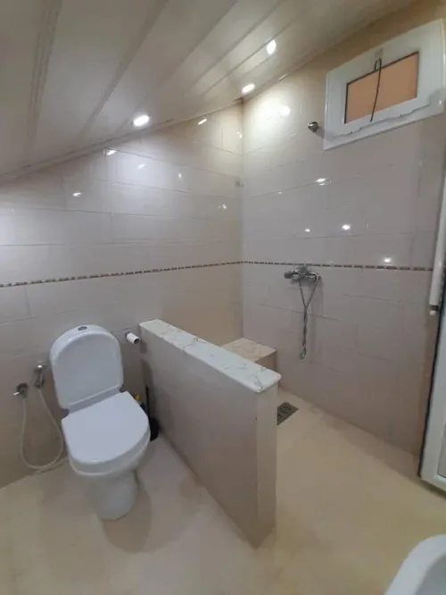 Location Appartement F1 Alger Draria