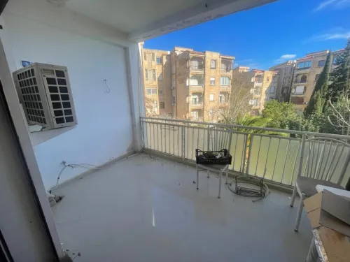 Vente Appartement F3 Alger Ben aknoun
