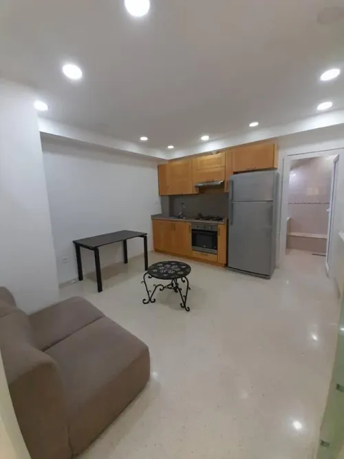 Location Appartement F1 Alger Draria