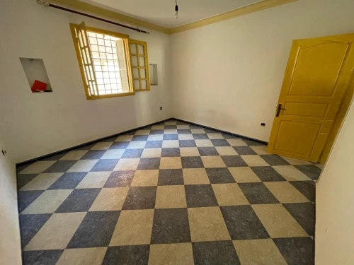 Vente Villa Tipaza Douaouda
