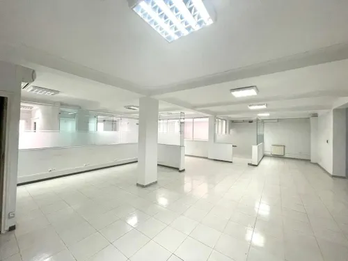 Location Immeuble Alger Hydra