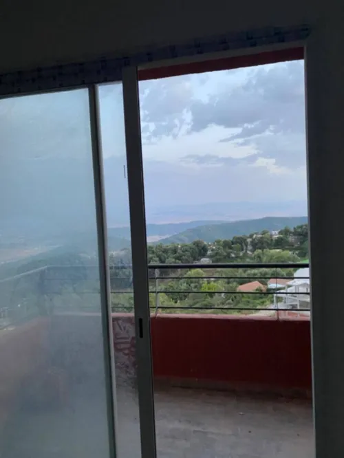 Vente Appartement Duplex F3 Annaba Sidi amar
