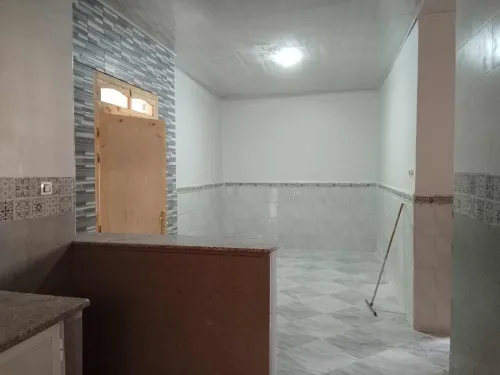 Vente Local Touggourt Touggourt