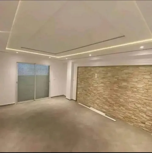 Rénovation, Aménagement, Décoration (Appartement villa locaux..)