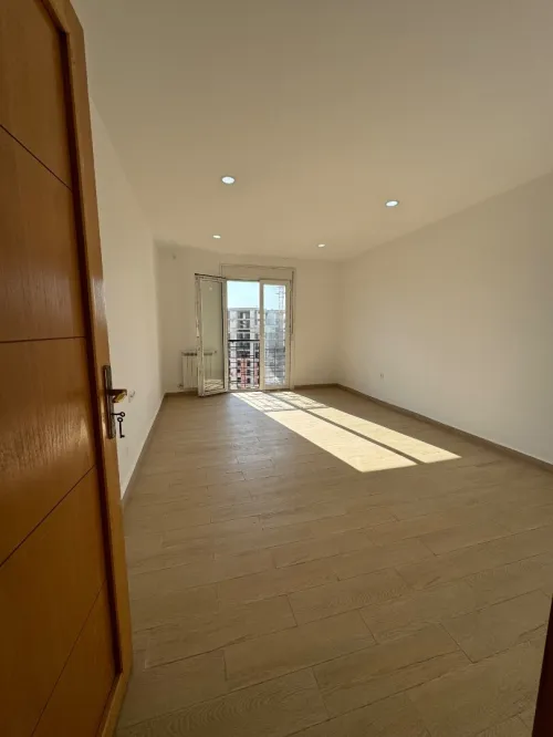 Vente Appartement F3 Oran Oran