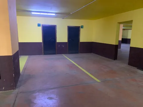 Location vacances Appartement F3 Oran Oran