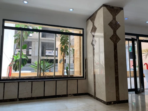 Location vacances Appartement F3 Oran Oran