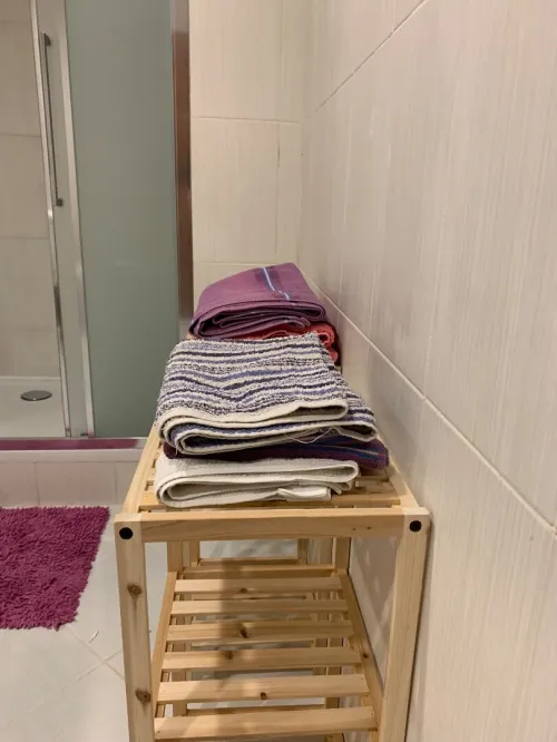 Location vacances Appartement F3 Oran Oran
