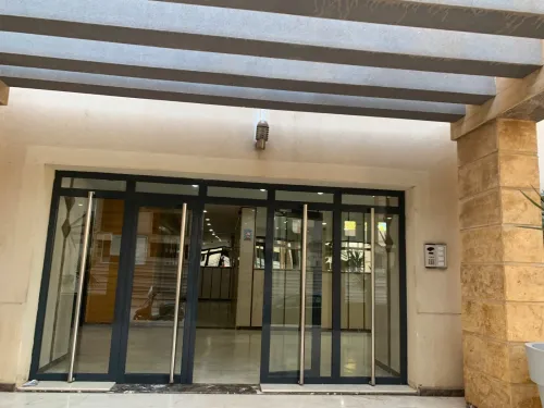 Location vacances Appartement F3 Oran Oran