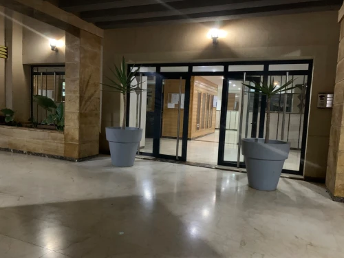 Location vacances Appartement F3 Oran Oran