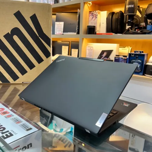 LENOVO THINKPAD X13 AMD RYZEN 5 7540U 16GB RAM 512GB SSD 