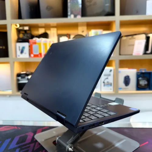 LENOVO IDEAPAD FLEX 3 X360 CLERON N4020 4GB RAM 64GB RAM