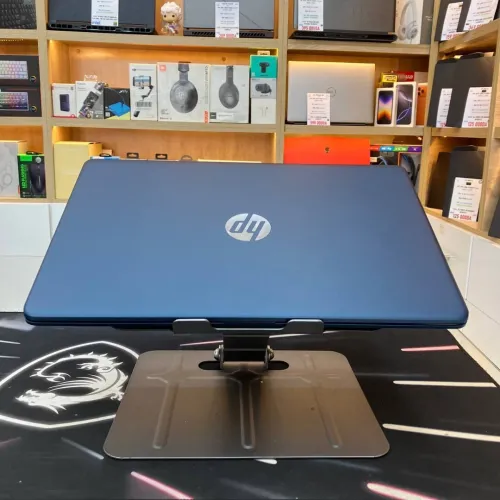 HP LAPTOP 15 CORE I5 1235U 8GB 256SSD 15.6 FHD