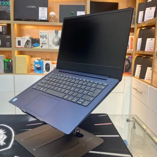 LENOVO IDEAPAD 330S CORE I5 8250U 4GB 256SSD 14 FHD