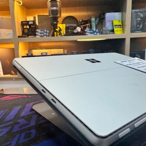 MICROSOFT SURFACE PRO 9 I5 1235U 12TH GEN 8GB RAM 256GB SSD 