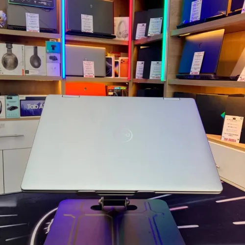 DELL INSPIRON 14 X360 CORE 7 150U 16GB 1TB 14 FHD TACTILE X360