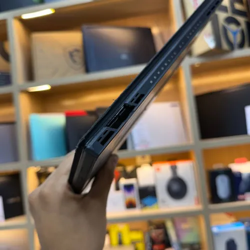 ASUS ROG FLOW I9 13900H NVIDIA RTX 4050 16GB RAM 1000GB SSD ECRAN OLED TACTIL DETACHABLE