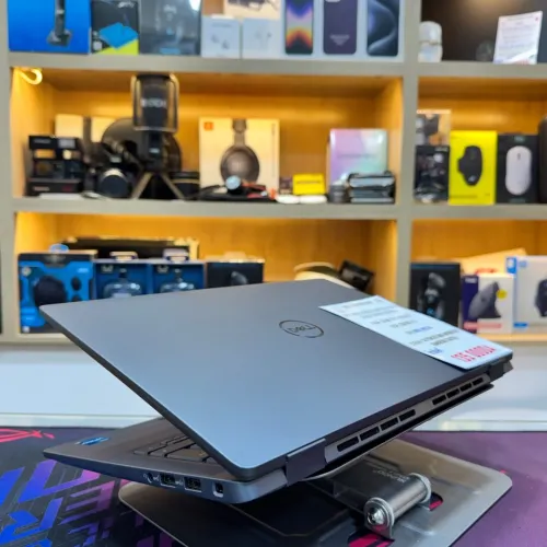 DELL LATITUDE 7440 I7 1365U 16GB RAM 256GB SSD
