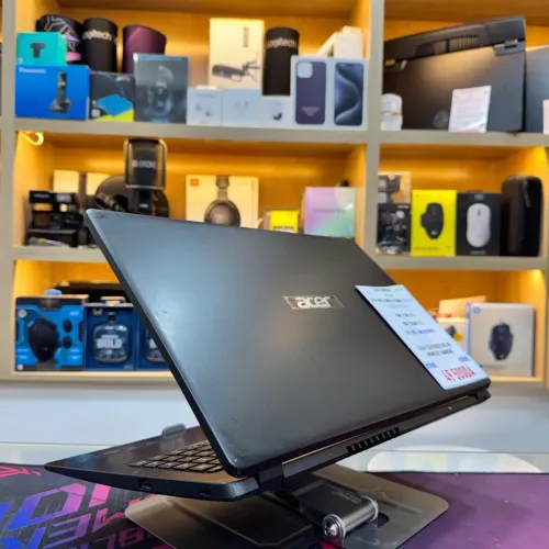 [VENDU] ACER ASPIRE 3 I3 10TH GEN 8GB RAM 256GB SSD
