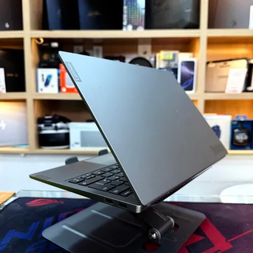 LENOVO THINKBOOK 13s I5 10210U 16GB RAM 256GB SSD