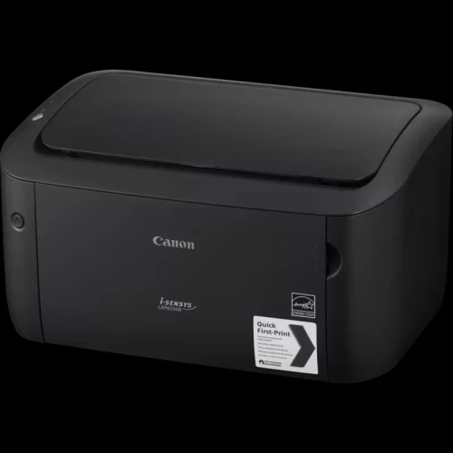 canon lbp6030b