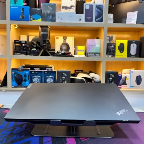 LENOVO THINKPAD E15 AMD RYZEN 7 5800U 16GB RAM 256GB SSD 