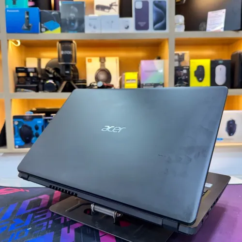 ACER ASPIRE 3 I7 10TH GEN 8GB RAM 512GB SSD 