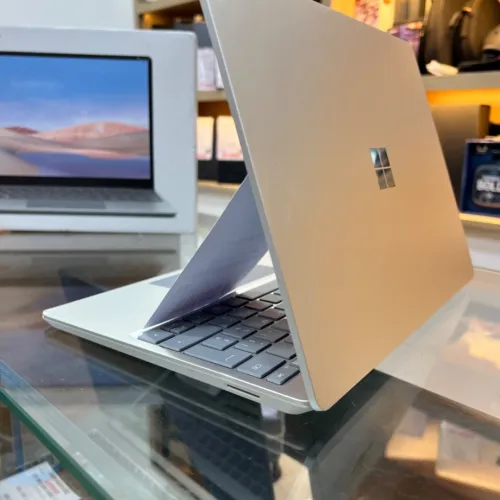 MICROSOFT SURFACE LAPTOP GO I5 10TH GEN 8GB RAM 128GB SSD