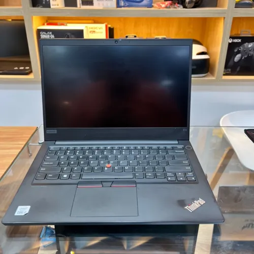 LENOVO THINKPAD E14 I5 10TH GEN 8GB RAM 256GB SSD