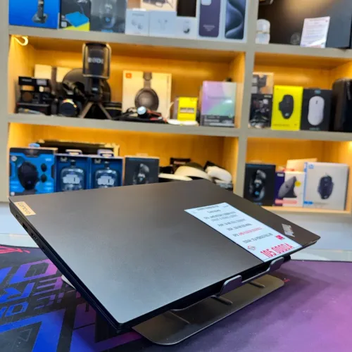 LENOVO THINKPAD E15 AMD RYZEN 7 5800U 16GB RAM 256GB SSD 