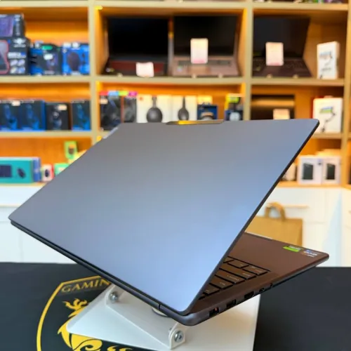 LENOVO YOGA SLIM PRO 9I I9 13905H NVIDIA RTX 4050 32GB RAM 1TB SSD 