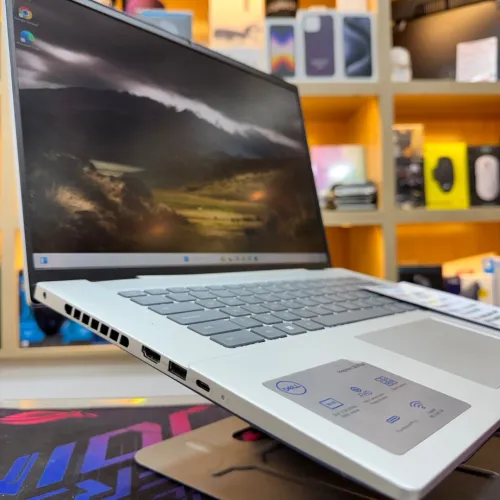 DELL INSPIRON 16 PLUS I7 13700H NVIDIA RTX 4060 16GB RAM 1TB SSD 