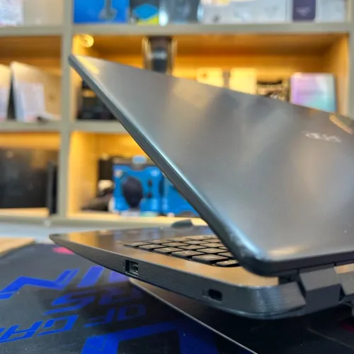 ACER ASPIRE 3 AMD RYZEN 5 3500U 16GB RAM 512GB SSD 