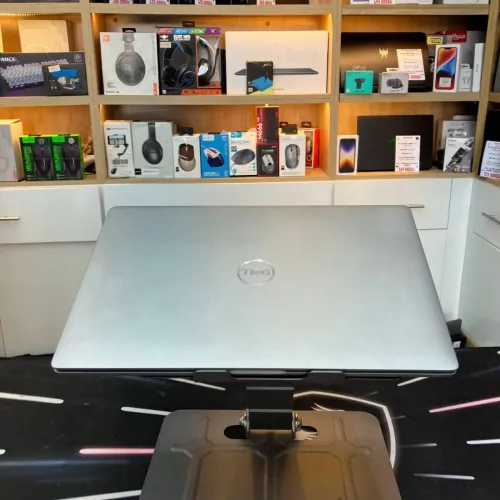 DELL LATITUDE 5420 INTEL I5 1145G7 16GB 256SSD 14'' FHD