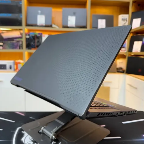 LAPTOP ASUS ZEPHYRUS G16 I7 12700H 48GB 512SSD RTX4060 8GBVRAM 16'' 240HZ