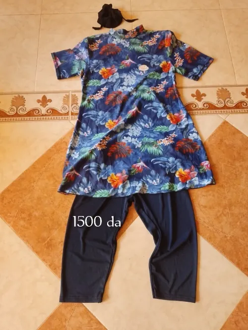 Maillots de bain à bas prix