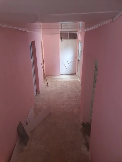 Location Appartement F2 Sétif Ain abessa