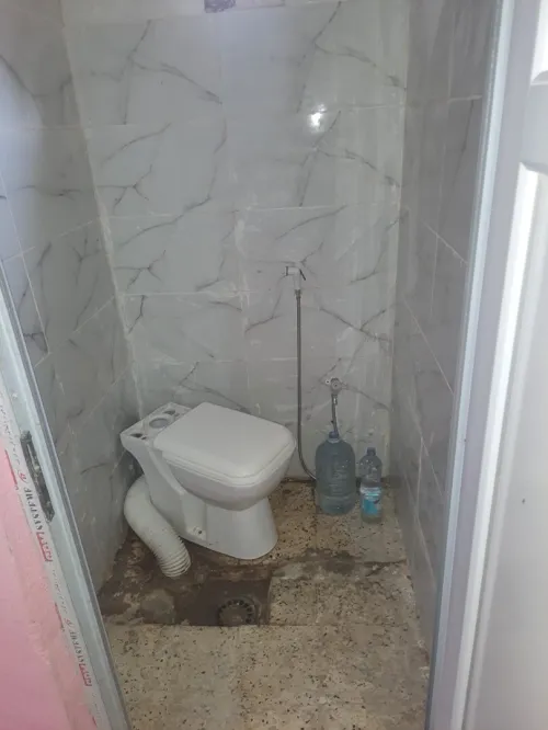 Location Appartement F2 Sétif Ain abessa