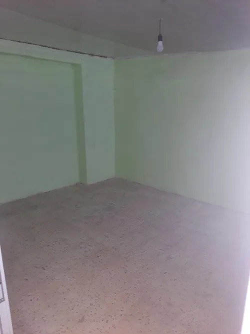 Location Appartement F2 Sétif Ain abessa