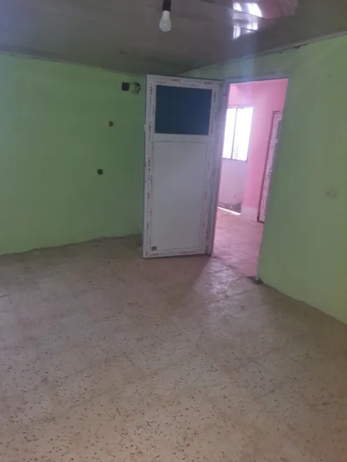 Location Appartement F2 Sétif Ain abessa