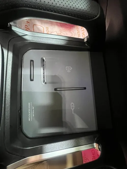 Jetour T2 /TRAVEL+GOLD 2025