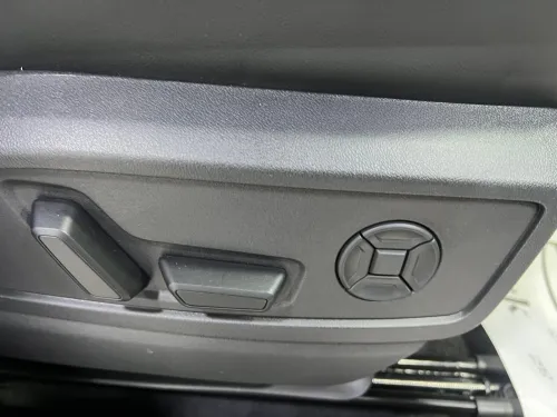 Audi Q5 sline   sport back 2026