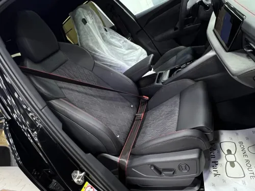 Audi Q5 sline   sport back 2026