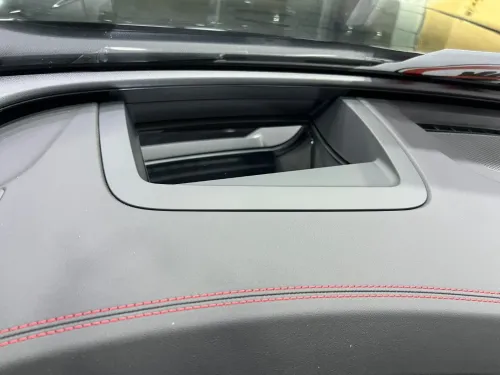 Audi Q5 sline   sport back 2026