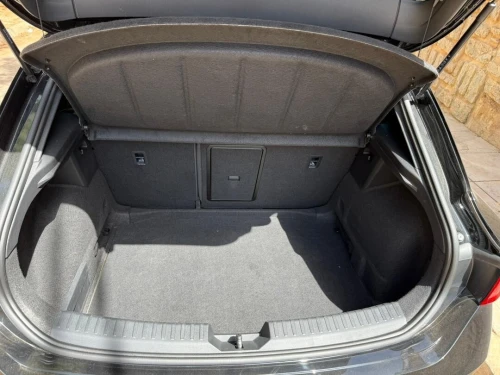 Seat Léon 2023 Fr