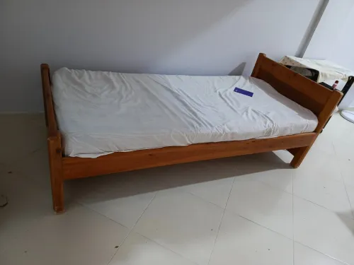 Meuble