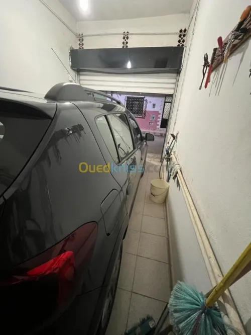 Dacia Sandero 2018 Stepway