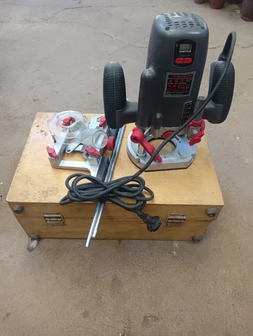 Petit Machine minisérie a vendre