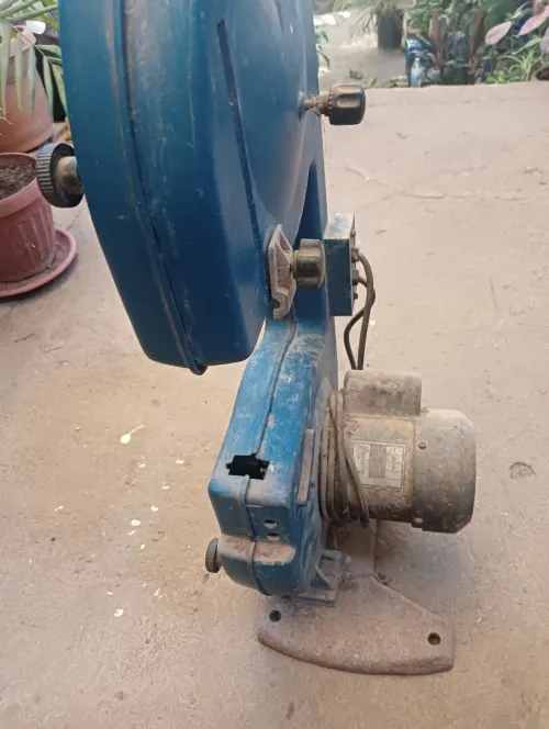 Petit Machine minisérie a vendre
